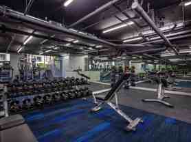 3324 Castle Heights Ave - Photo 1 of 1