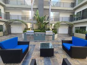 3324 Castle Heights Ave - Photo 1 of 1