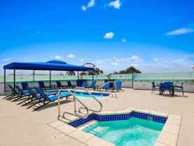 3324 Castle Heights Ave - Photo 1 of 1