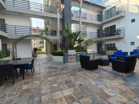 3324 Castle Heights Avenue - Photo 1 of 1