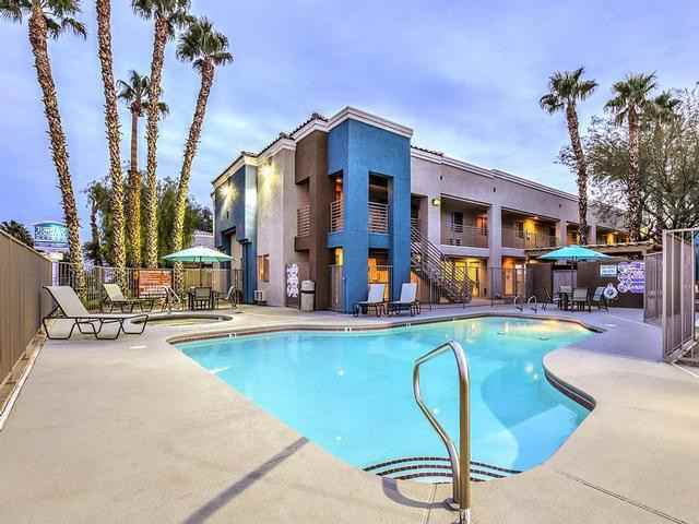 4350 Boulder Hwy - Photo 3 of 3