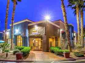 4350 Boulder Highway - Photo 1 of 1