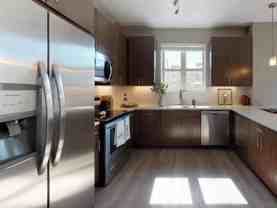 17607 E 61st Ave - Photo 1 of 1