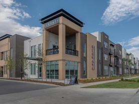 17607 E 61st Ave - Photo 1 of 1