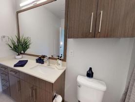 17607 E 61st Ave - Photo 1 of 1