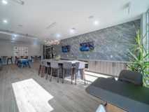 17607 E 61st Ave - Photo 1 of 1