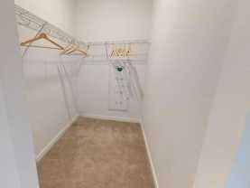 17607 E 61st Ave - Photo 1 of 1