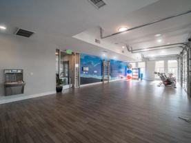 17607 E 61st Ave - Photo 1 of 1