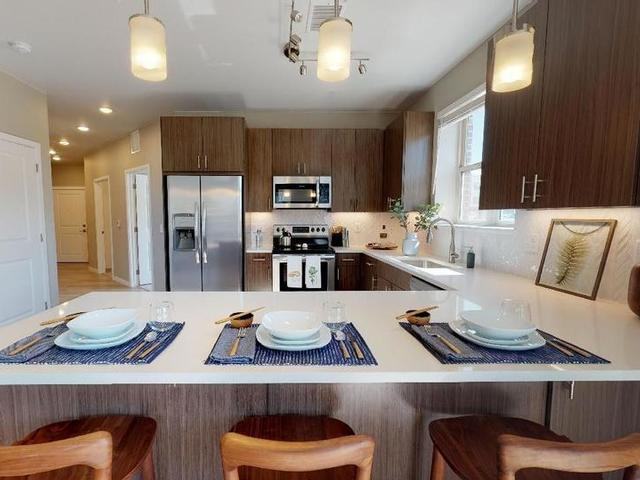 17607 E 61st Ave - Photo 2 of 34