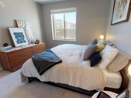 featured image of 17607 E 61st Ave