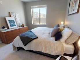 17607 E 61st Ave - Photo 1 of 1
