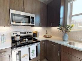 17607 E 61st Ave - Photo 1 of 1