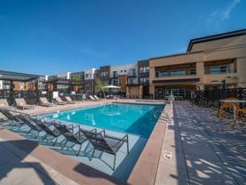 17607 East 61st Avenue - Photo 1 of 1