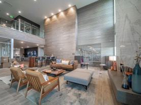 17607 E 61st Ave - Photo 1 of 1