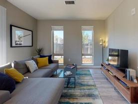 17607 E 61st Ave - Photo 1 of 1