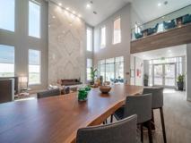 17607 E 61st Ave - Photo 1 of 1