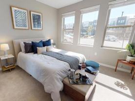 17607 E 61st Ave - Photo 1 of 1