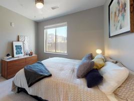 featured image of 17607 E 61st Ave