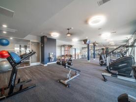 17607 East 61st Avenue - Photo 1 of 1