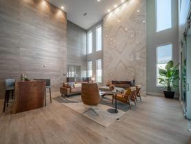 17607 E 61st Ave - Photo 1 of 1