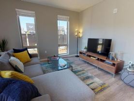 17607 E 61st Ave - Photo 1 of 1