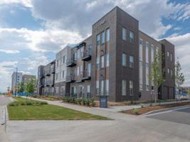 featured image of 17607 East 61st Avenue