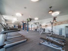 17607 E 61st Ave - Photo 1 of 1