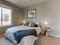 17607 E 61st Ave - Photo 1 of 1