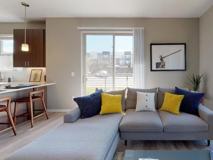 17607 E 61st Ave - Photo 1 of 1