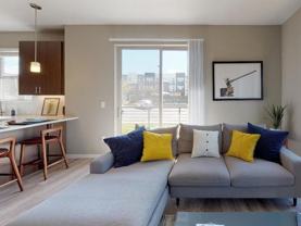 17607 E 61st Ave - Photo 1 of 1