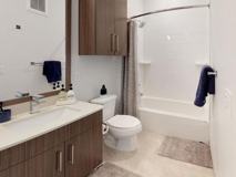 17607 E 61st Ave - Photo 1 of 1