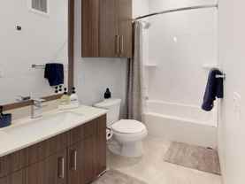 17607 E 61st Ave - Photo 1 of 1