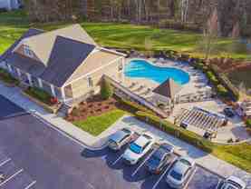 8800 Hollow Creek Cir - Photo 1 of 1