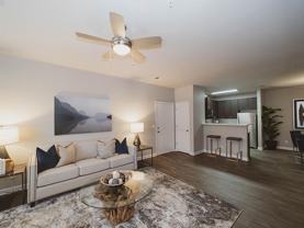 8800 Hollow Creek Cir - Photo 1 of 1