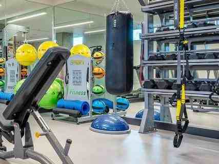 1378 Northwest 18th Avenue - Photo 5 of 26