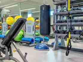 1378 Nw 18th Ave - Photo 1 of 1