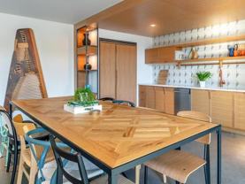 1378 Northwest 18th Avenue - Photo 1 of 1