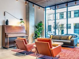 1378 Nw 18th Ave - Photo 1 of 1