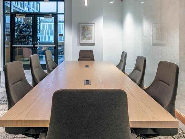 1378 Nw 18th Ave - Photo 3 of 26