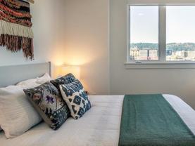 1378 Nw 18th Ave - Photo 1 of 1