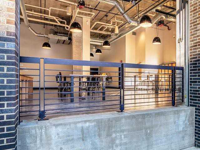 1378 Northwest 18th Avenue - Photo 7 of 30