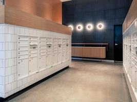 featured image of 1378 Northwest 18th Avenue