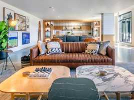 featured image of 1378 Nw 18th Ave