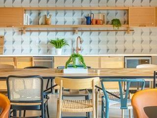 1378 Northwest 18th Avenue - Photo 4 of 26