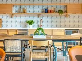 featured image of 1378 Northwest 18th Avenue