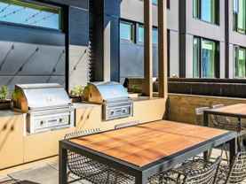 1378 Nw 18th Ave - Photo 1 of 1