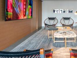 featured image of 1378 Nw 18th Ave