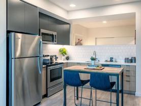 1378 Nw 18th Ave - Photo 1 of 1