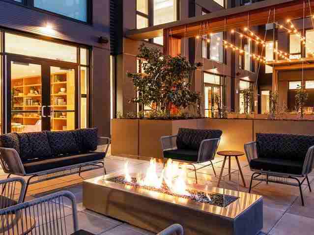 1378 Northwest 18th Avenue - Photo 2 of 26