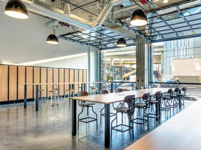 1378 Nw 18th Ave - Photo 7 of 26